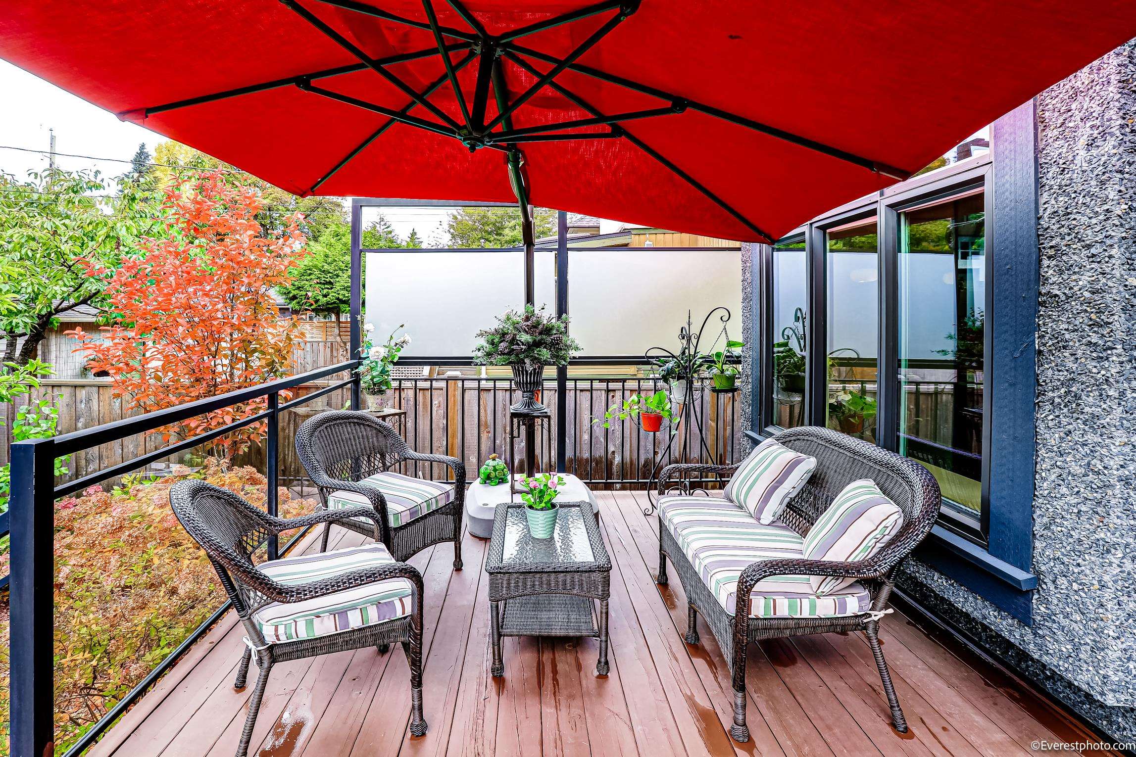 Blog › Modern Vancouver Houses for sale Albrighton Real Estate