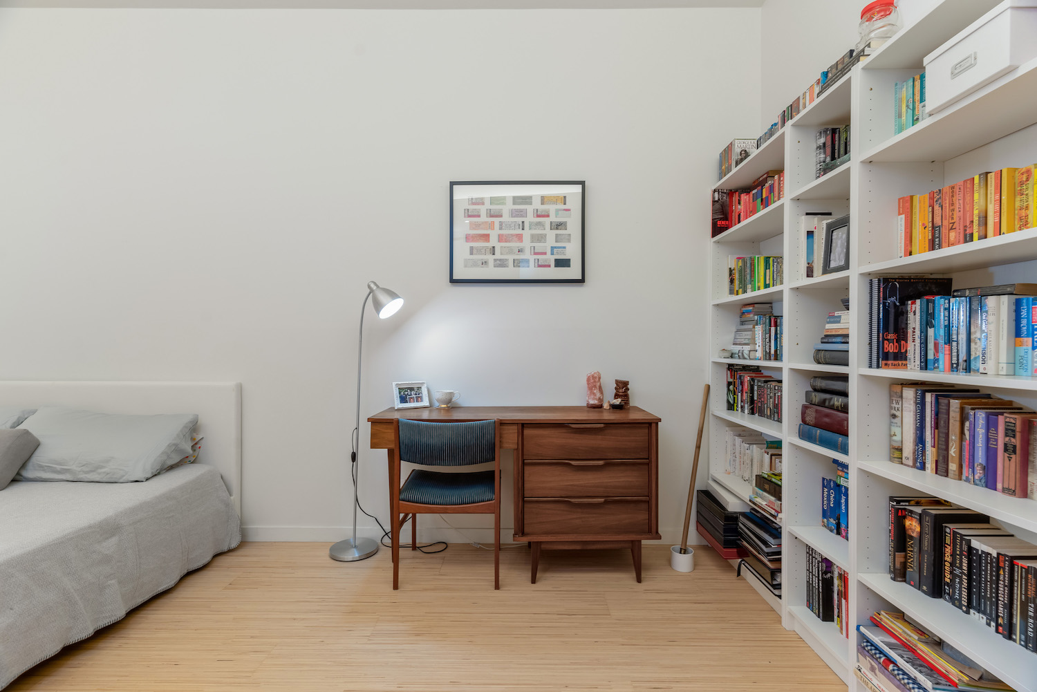 Blog › Gastown Vancouver Lofts for sale Albrighton Real Estate, Vancouver Lofts, Modern