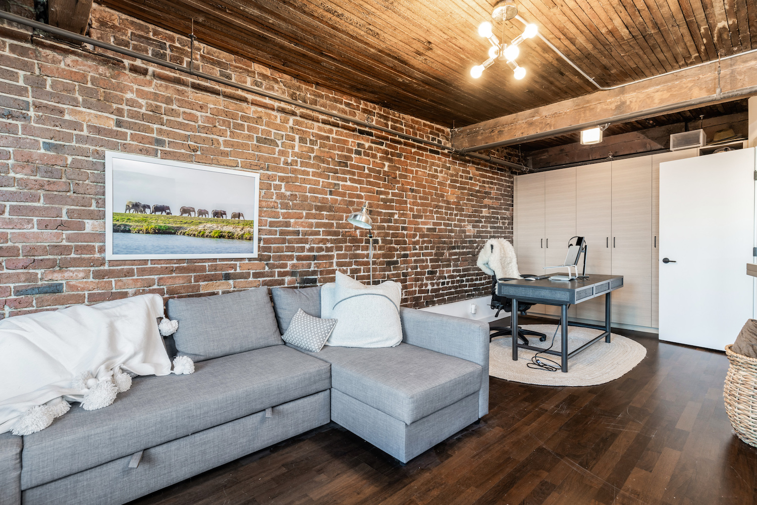 Blog › Gastown Vancouver Lofts for sale Albrighton Real Estate