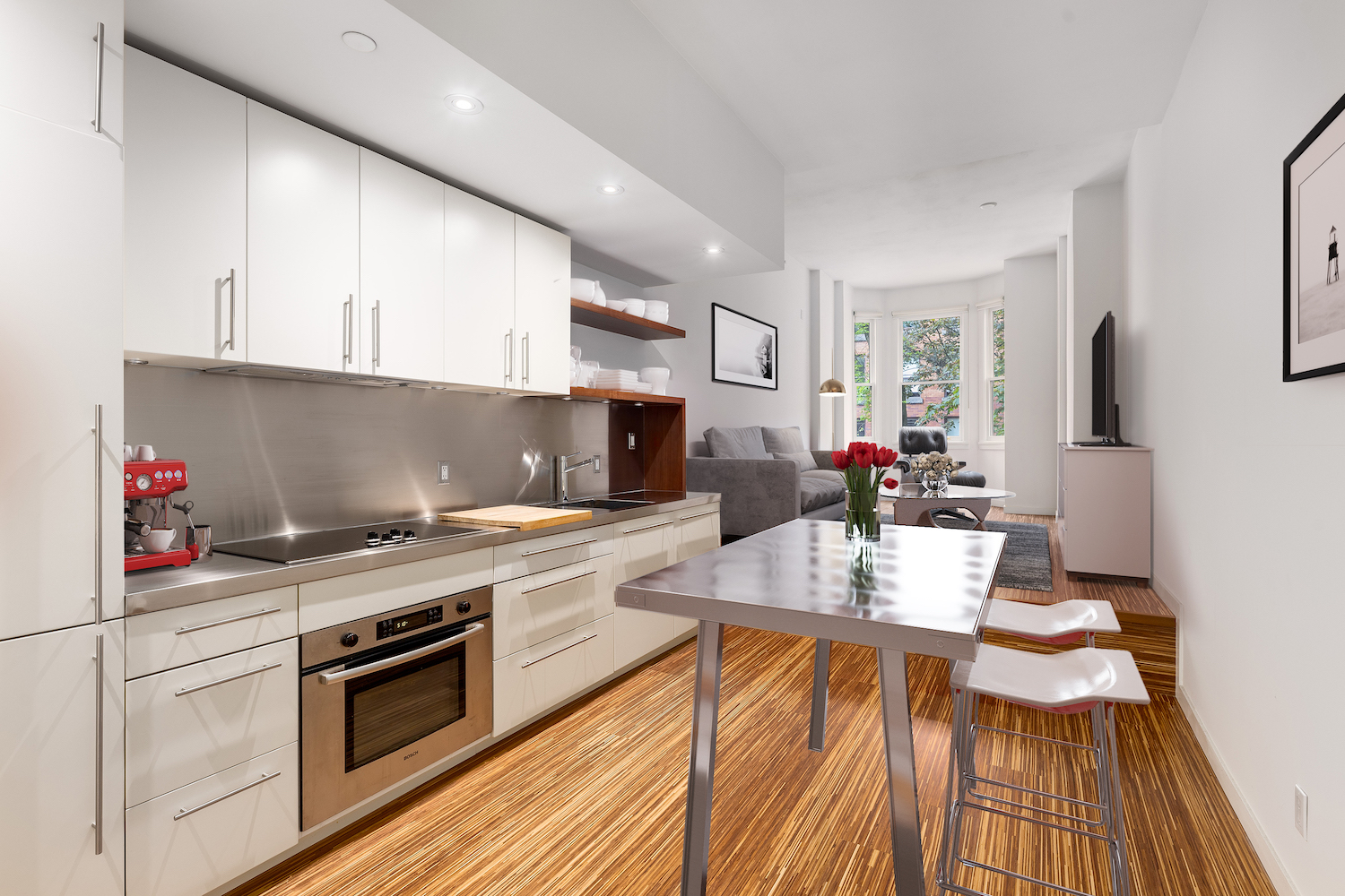 Blog › Gastown Vancouver Lofts for sale Albrighton Real Estate
