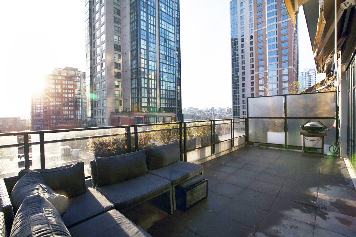 Blog › Vancouver Architectural Homes For Sale Albrighton Real Estate