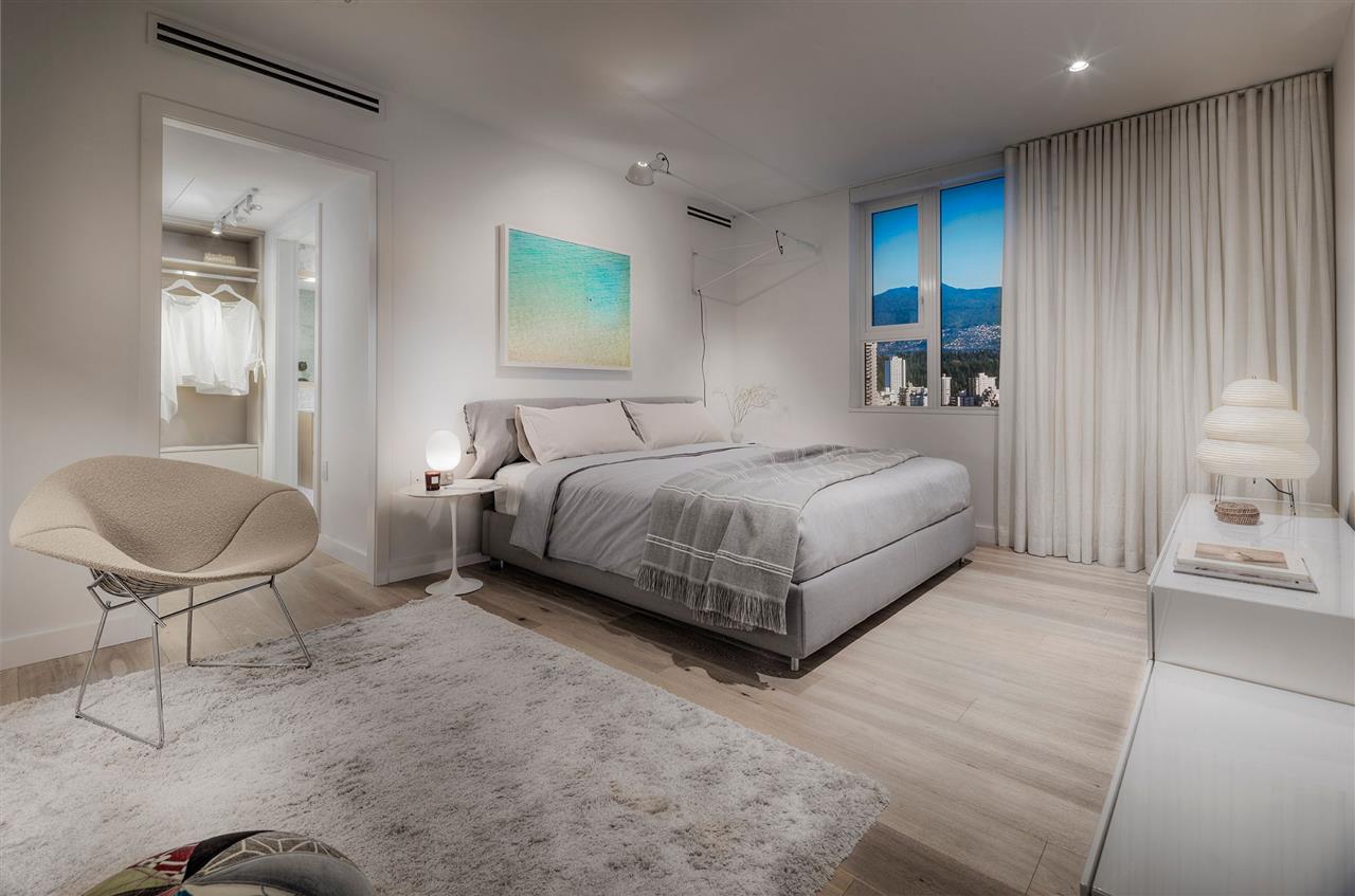 Mirabel by Marcon Westend new condo coming late summer 2021