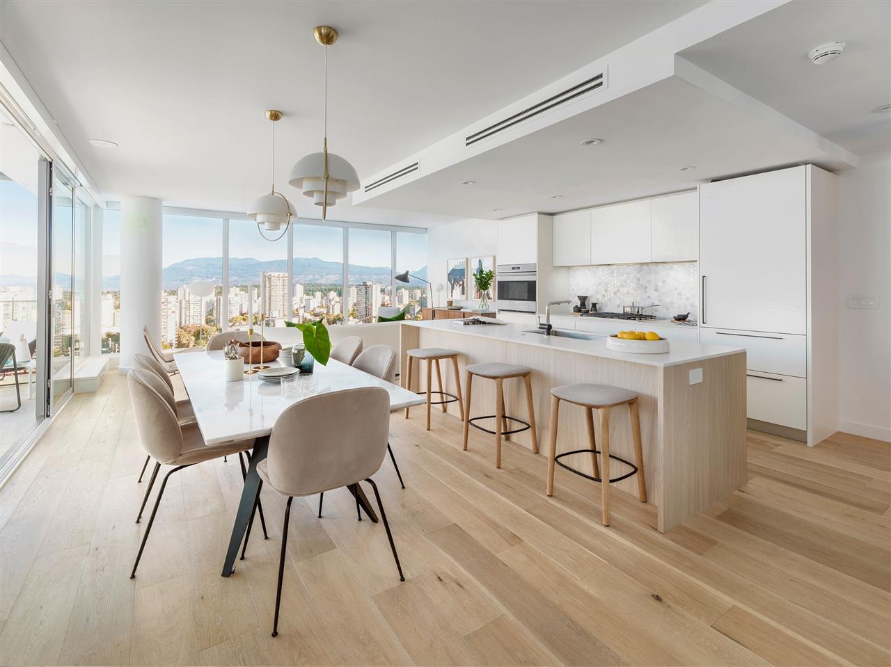 Mirabel by Marcon Westend new condo coming late summer 2021