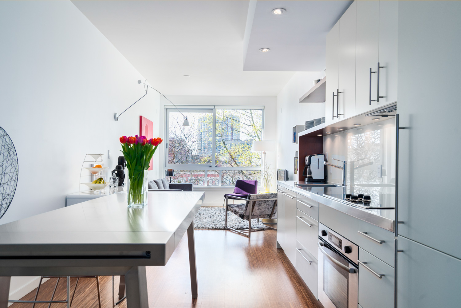 Blog › Gastown Vancouver Lofts for sale Albrighton Real Estate