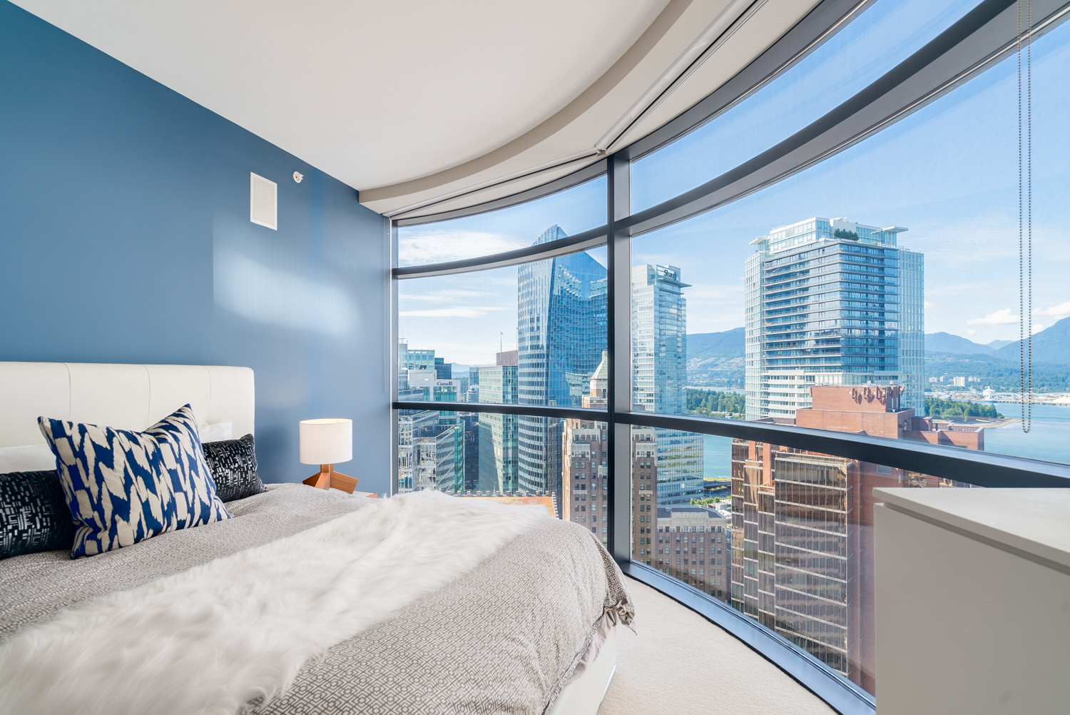 Blog › Jameson House 838 W Hastings St Vancouver Albrighton Real Estate