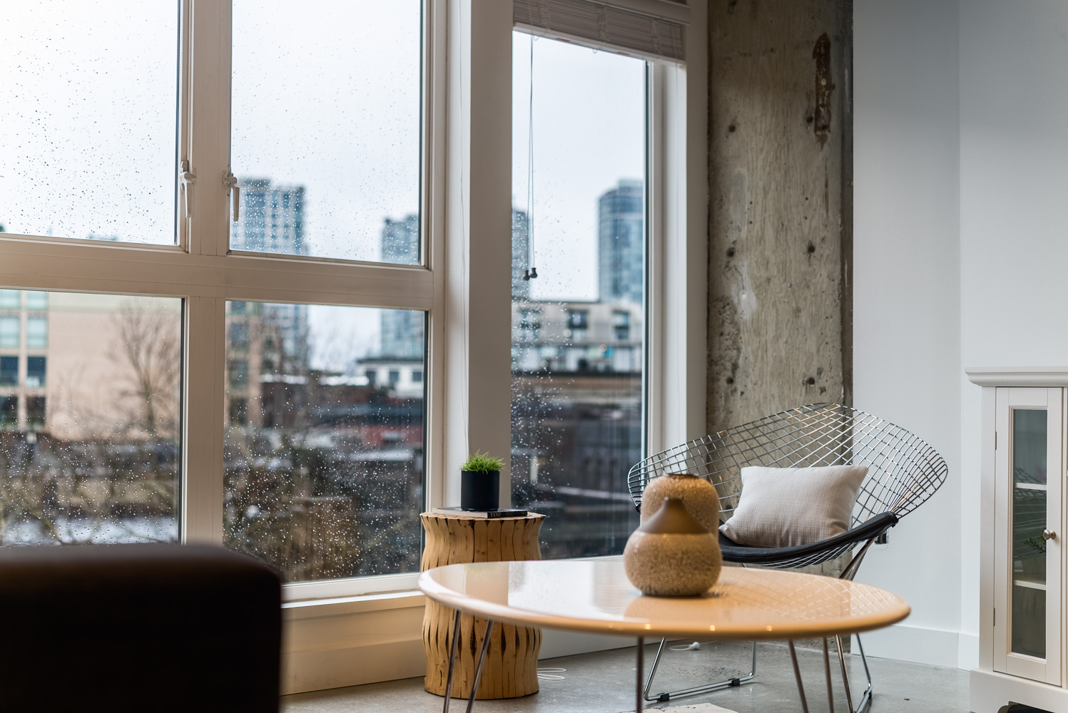 Blog › Gastown Vancouver Lofts for sale Albrighton Real Estate, Vancouver Lofts, Modern
