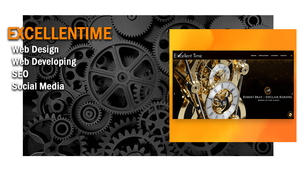 PIXLY MEDIA WEB DESIGN AGENCY