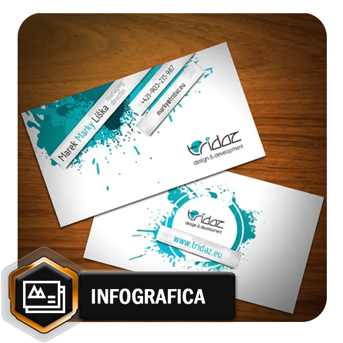 PIXLY MEDIA WEB DESIGN AGENCY