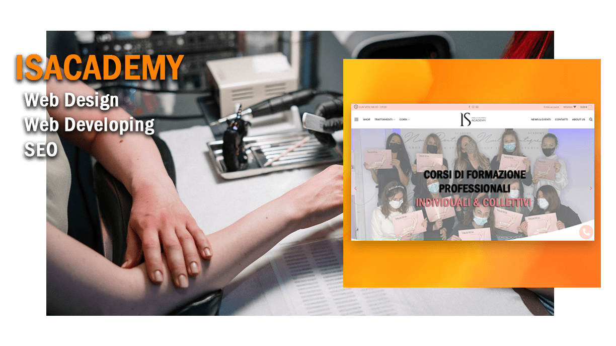 PIXLY MEDIA WEB DESIGN AGENCY DESIGN THAT MATTERS!