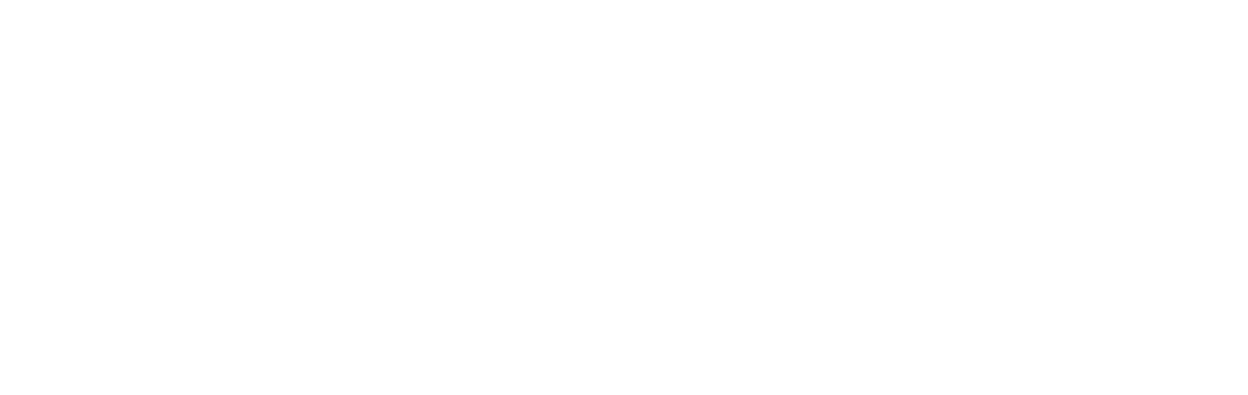 PIXLY MEDIA WEB DESIGN AGENCY