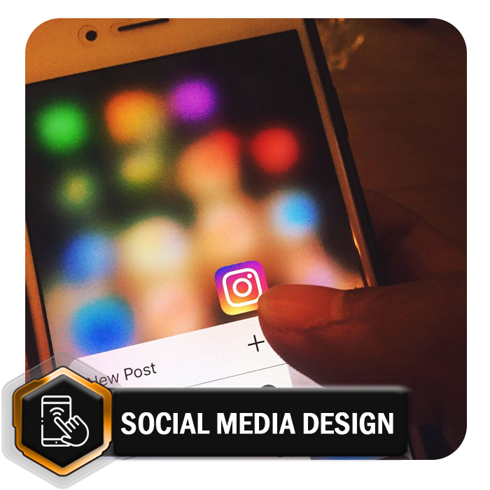 PIXLY MEDIA WEB DESIGN AGENCY