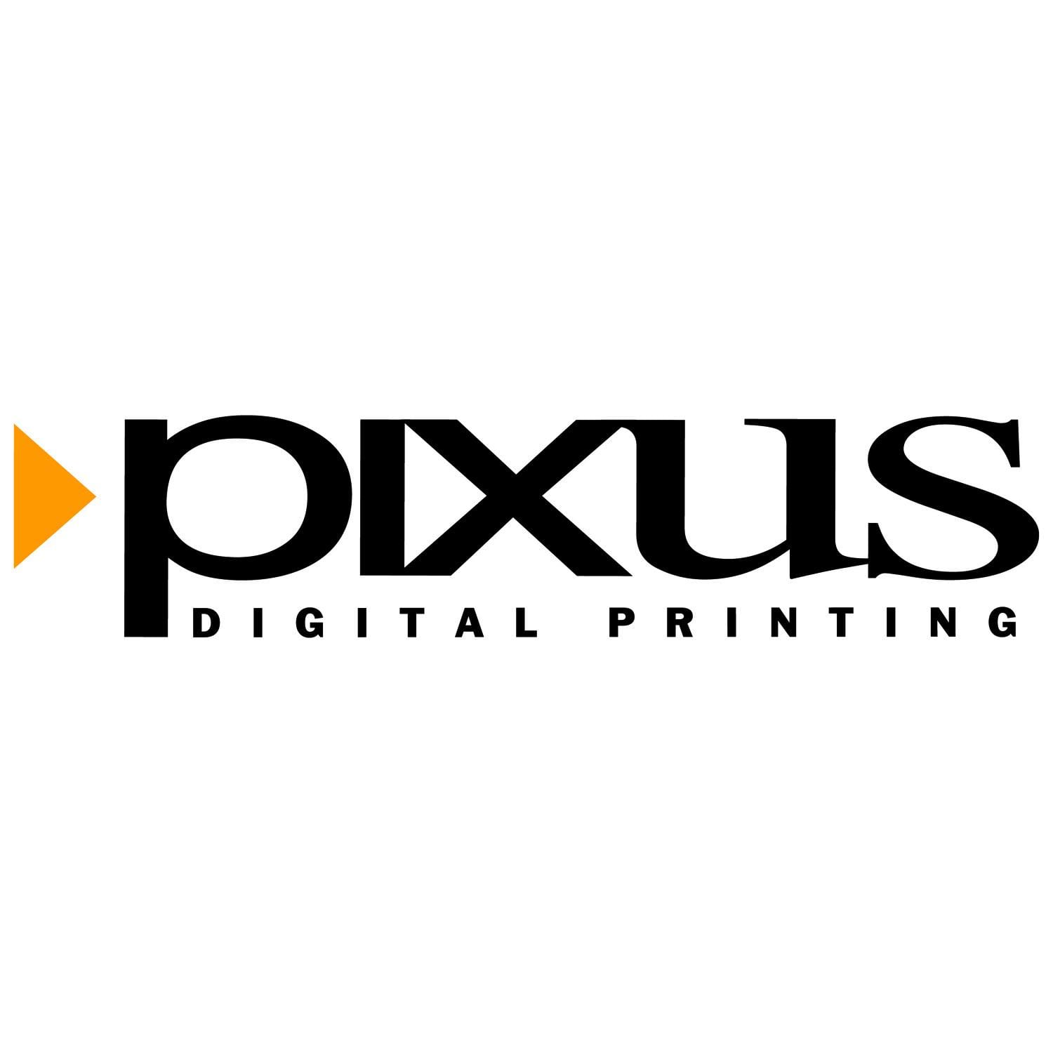 Pixus Digital Printing Large Format Printing Lafayette, LA