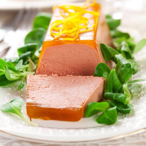 Pixwords The image with meat, eat, food, vegetables, salad, green Yulia
