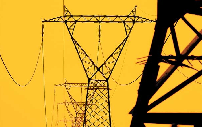 UDAY scheme impact: State-run power discoms cut losses by 21.5% in FY17