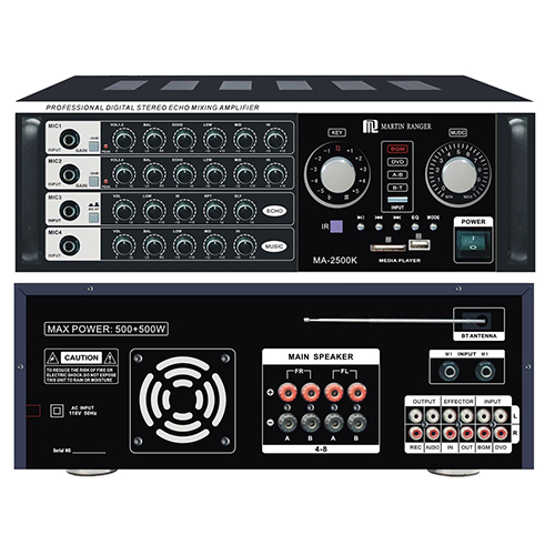 Products Pizarro Electronics Inc.