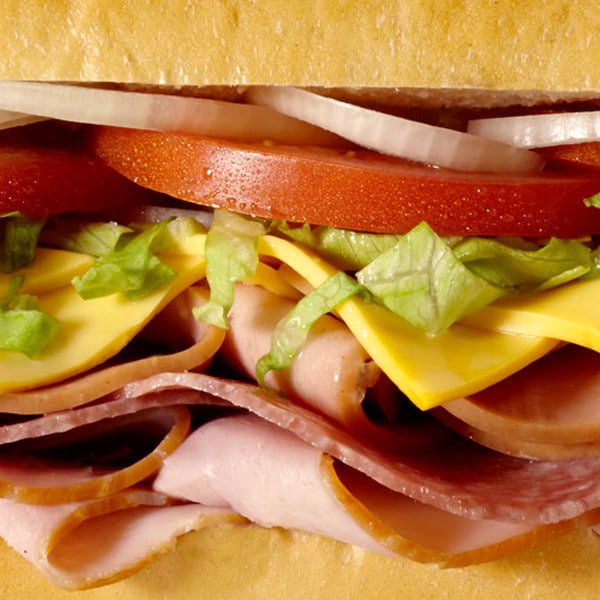 Subs & Wraps Sub Delivery, Sub Specials, Affordable Catering