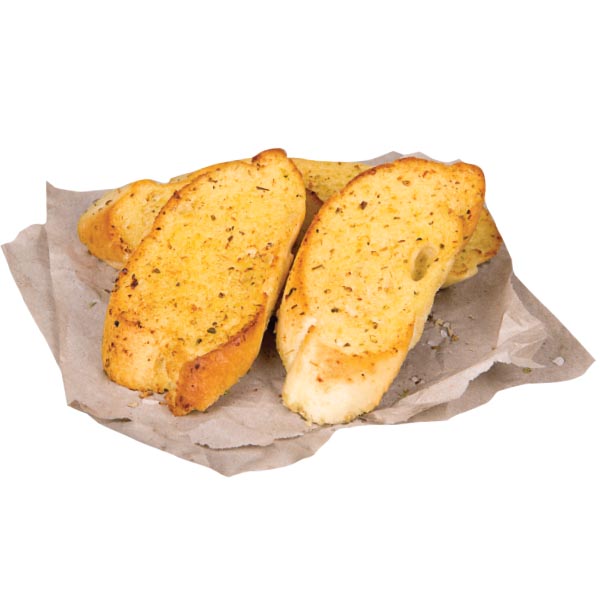 Starters Pizza Hut Malta