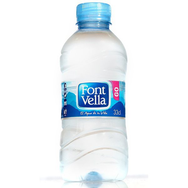 Drinks Pizza Hut Gibraltar