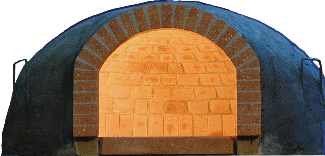 Pizzaseiten