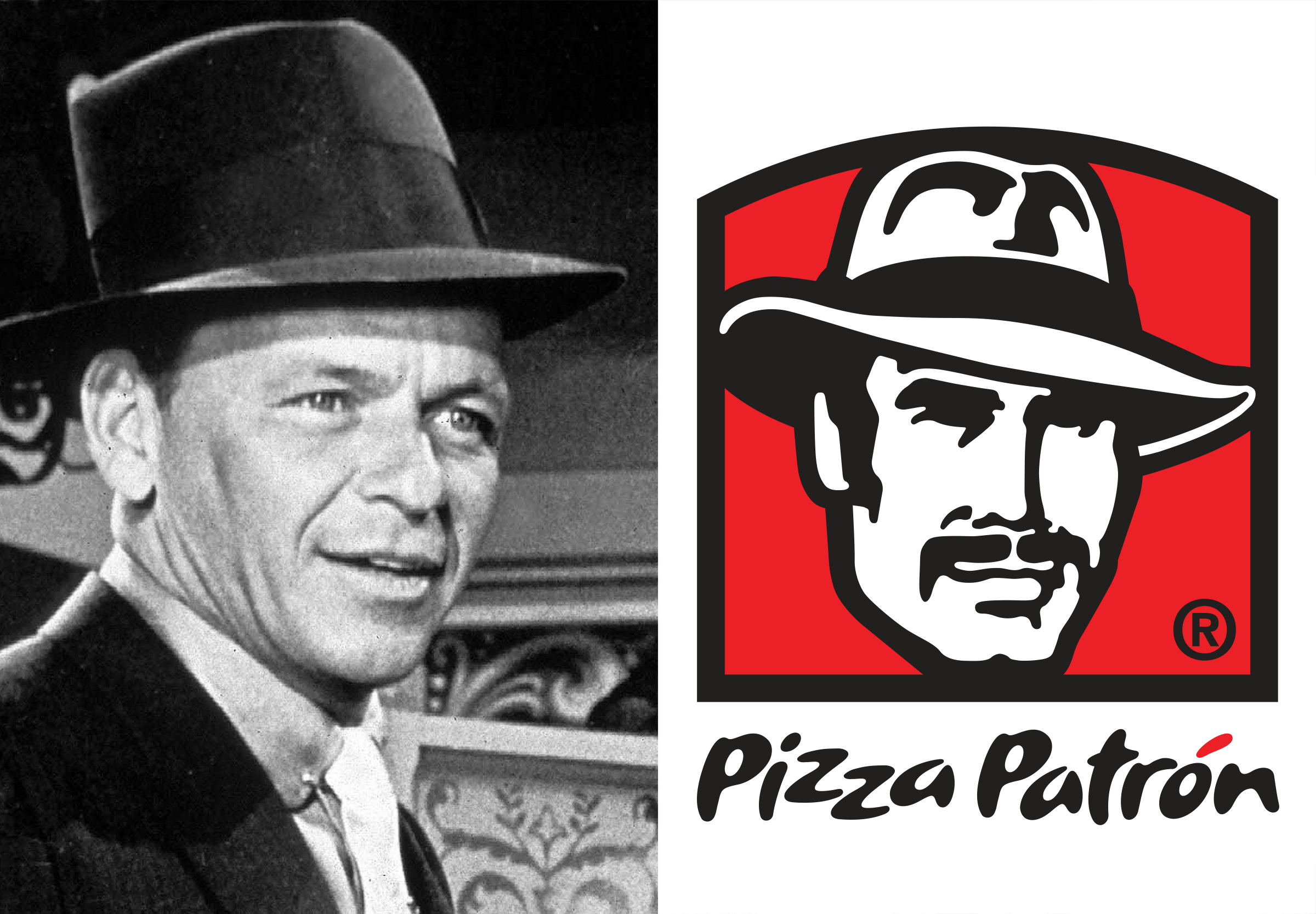 5 Things You Didn't Know About Pizza Patrón Pizza Patrón