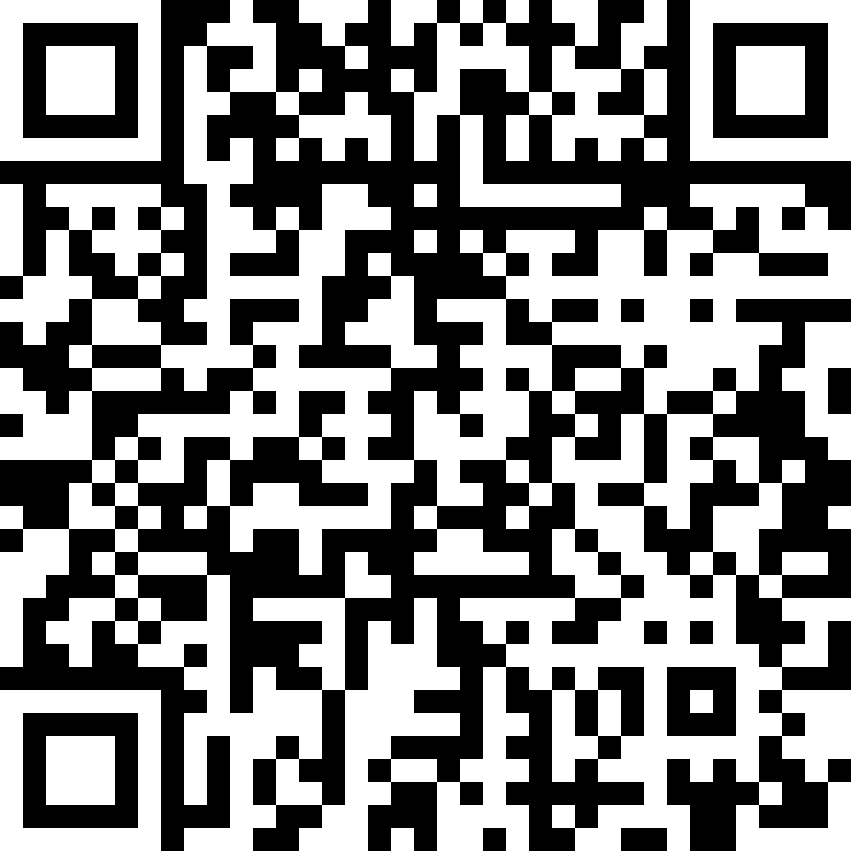 QRCodes Pizzeria Pan in 51789 Lindlar