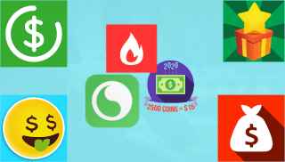 7 Apps To Make Money Installing Apps And Games On Play Store Pizzo