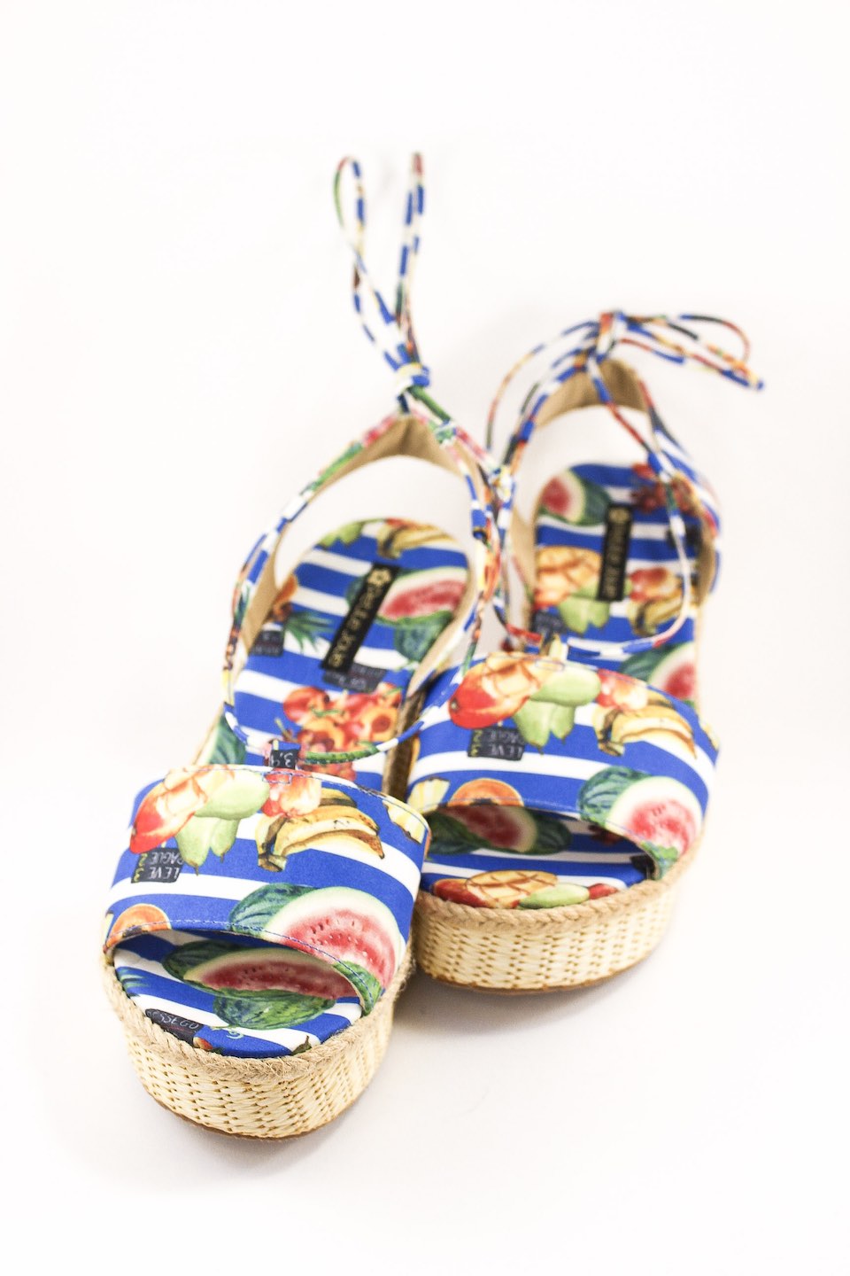 Petit Jolie 1891 PJ Outlet