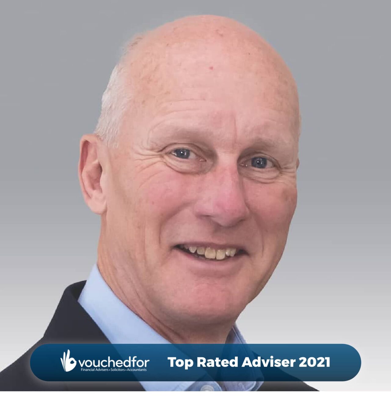 Philip James Financial Services Personal financial advice