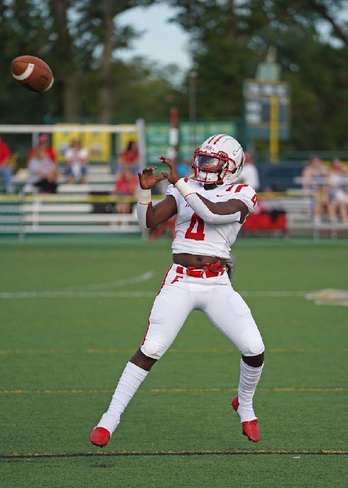 ourteamkiArran Bounce House & Water Slide Rental in Cincinnati