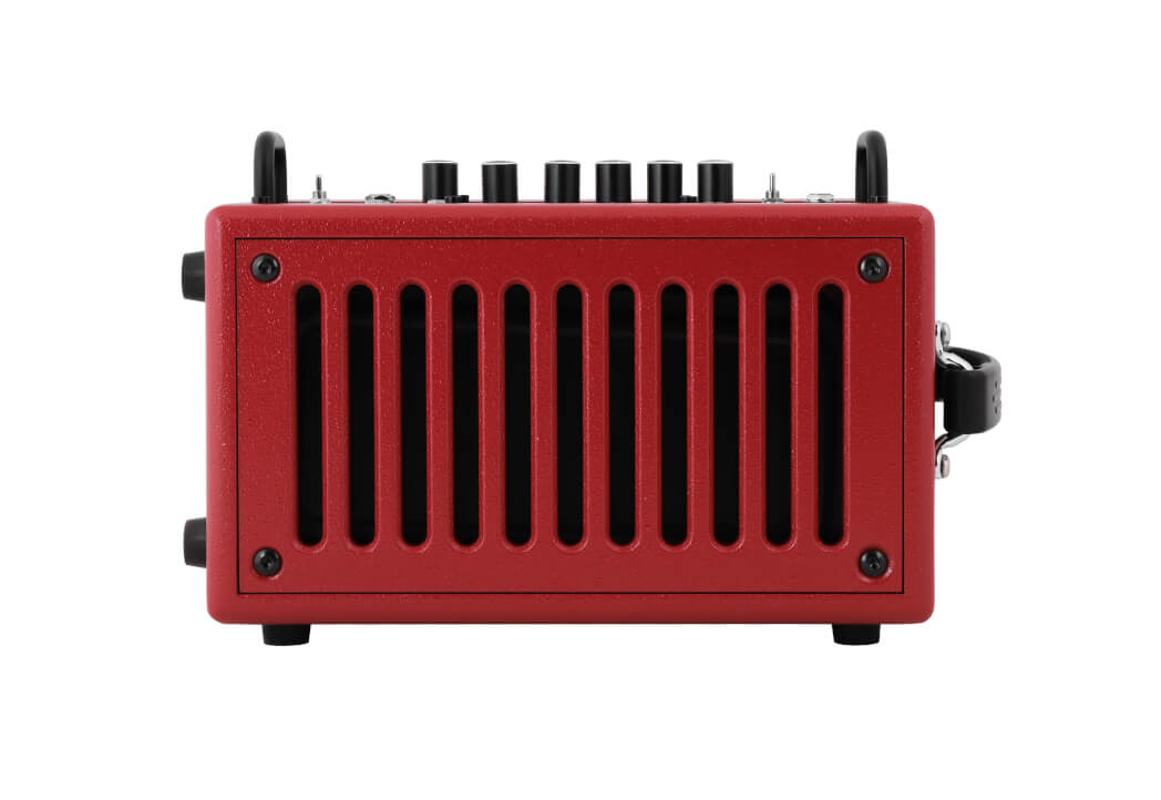 P: BG-75 Double 4 | Phil Jones Bass