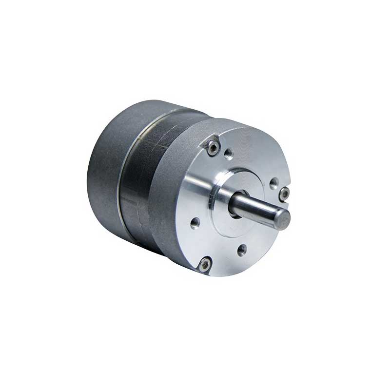 Brushless Internal Rotor Motors PJM