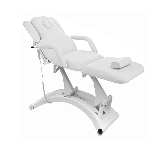 Our sites PJS Direct Ltd