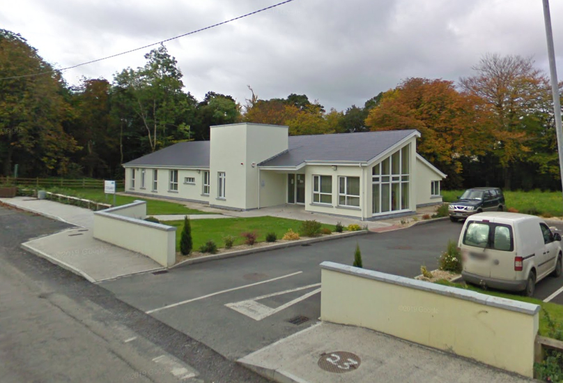 Doctors Surgery Lichfield Road Walsall Wood at Burton Silva blog