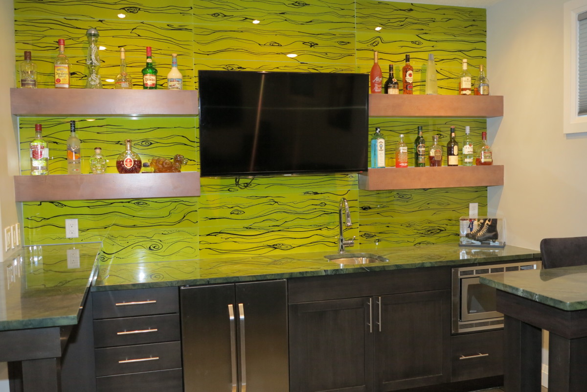 King Edward Park 1 PK Developments