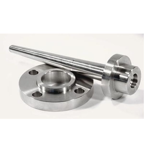 VAN STONE THERMOWELL PORNGORKANDEE CO., LTD.