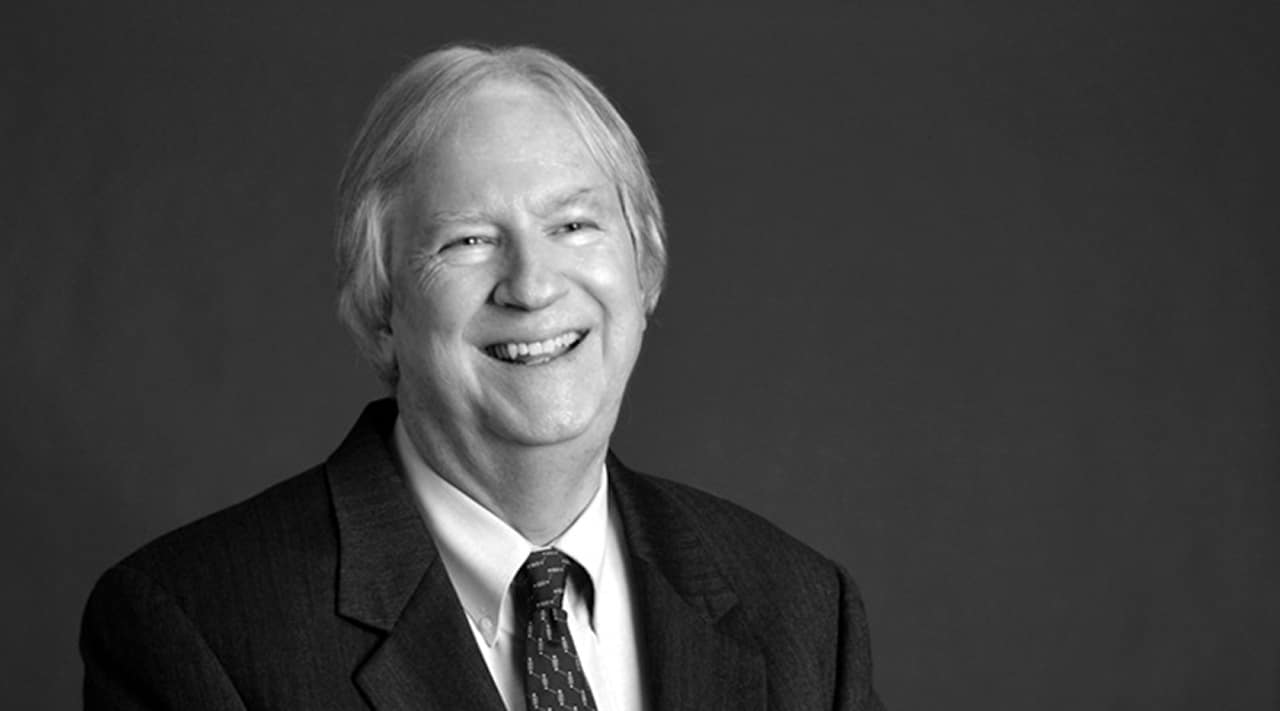 Daniel J. McMahon PKF O'Connor Davies