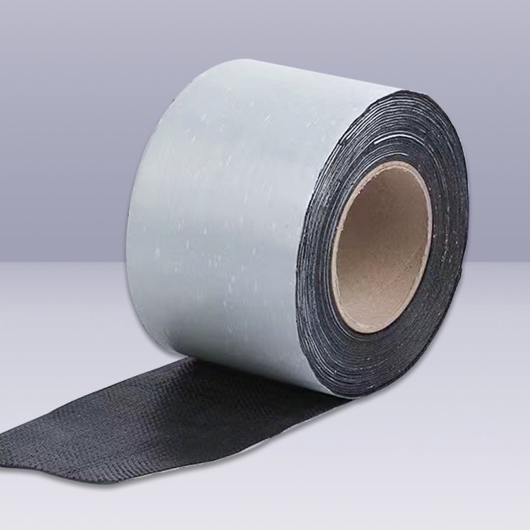 Pipeline Anticorrosion Tape