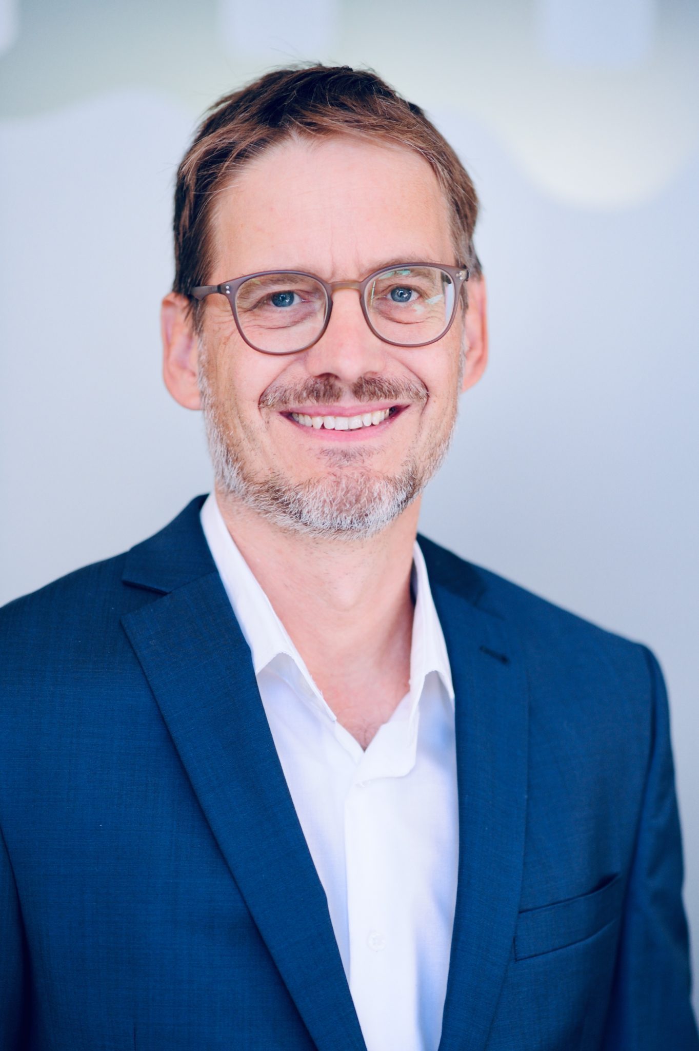 Andreas PKL Rechtsanwälte und Wirtschaftsprüfer