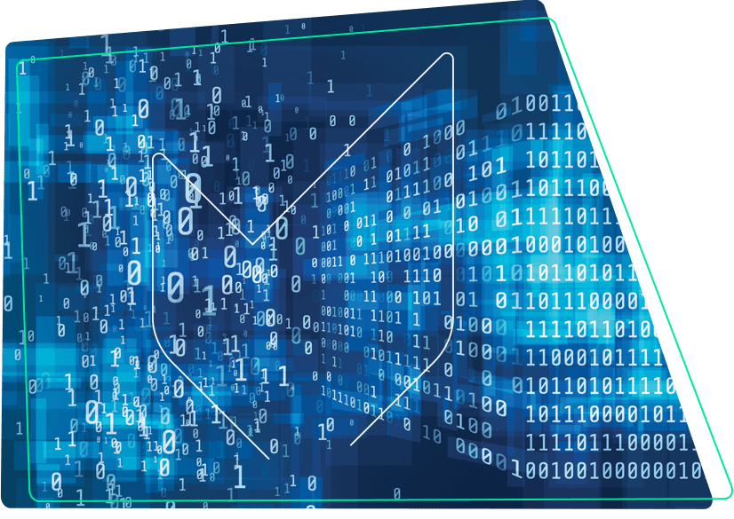 Secure zip pkware sunholoser