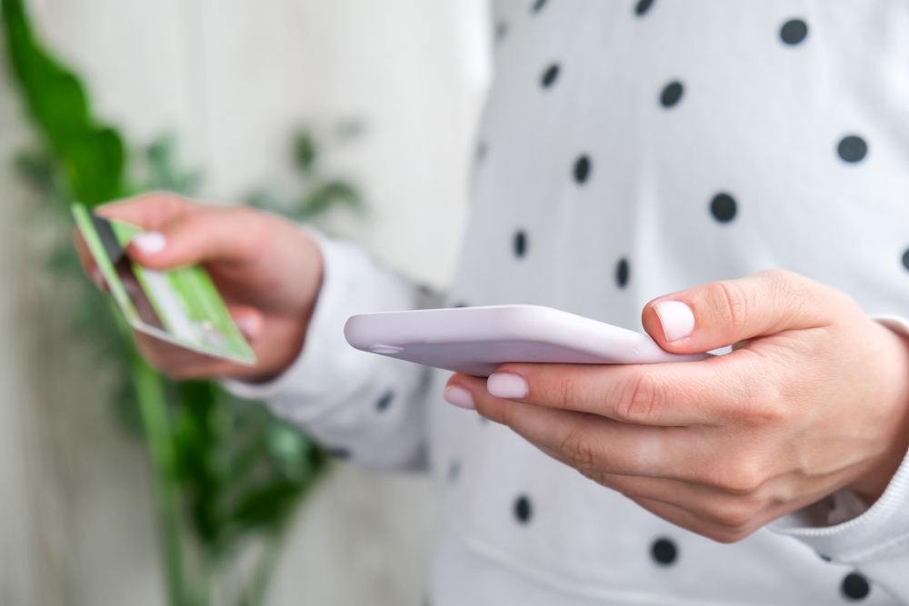 Identifiant compte Banque Postale où les trouver et comment les utiliser