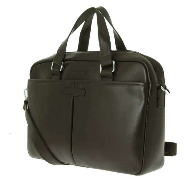 Place Du Bonheur Gentleman Farmer Sac Porte Documents Worker 03