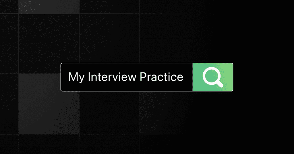 6 Best sites to Practice Mock Interviews in 2023