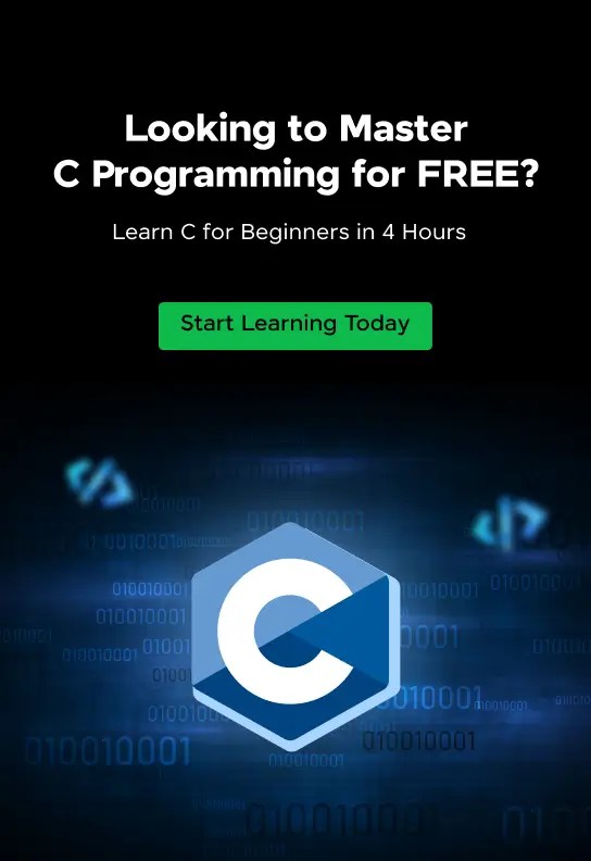 C vs C++ Key Differences & What to Choose?