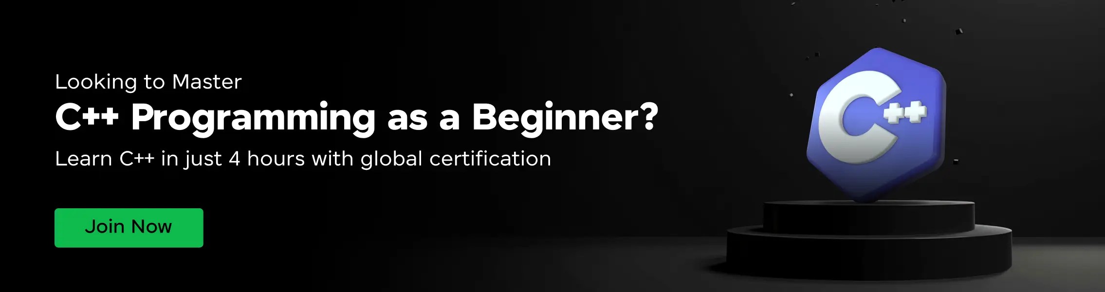 10 Best Apps to Learn C++ Programming in 2024 [Free + Paid]