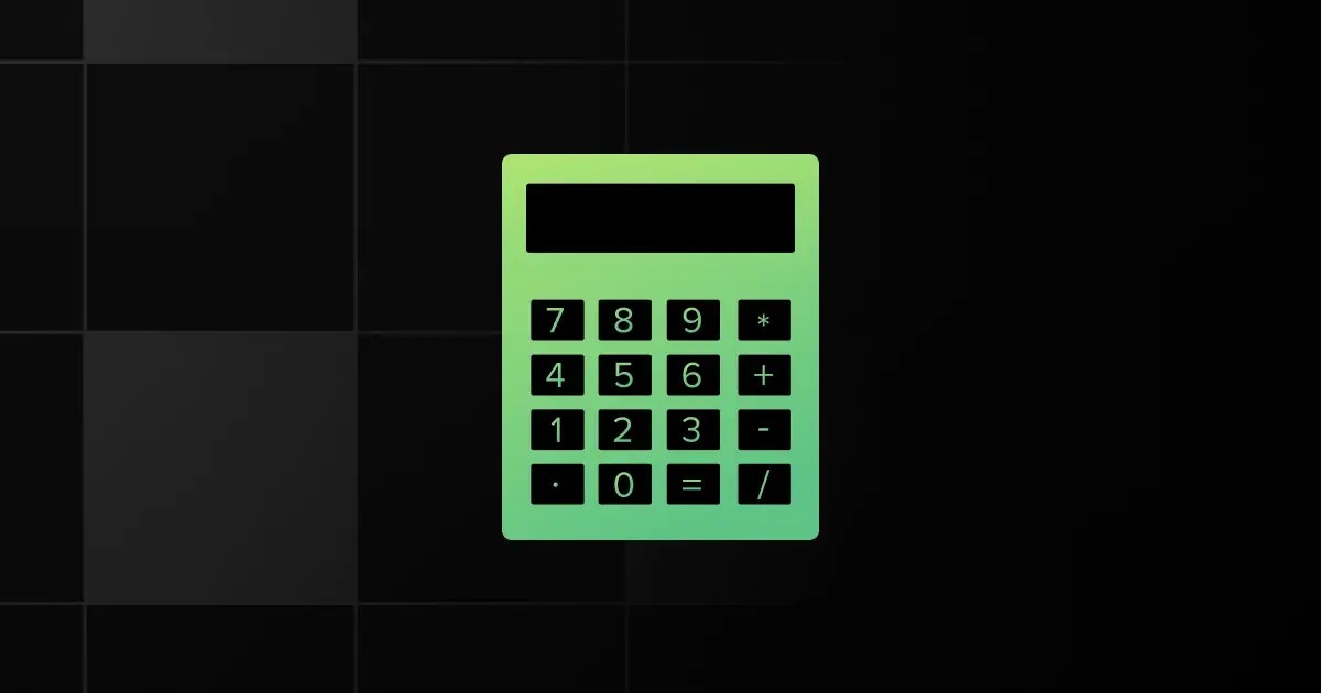 C Programming Project Ideas for Beginners [With Source Code]