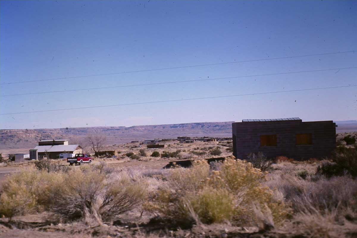 Spirit Of Place Genius Loci Placeness Place Placelessness