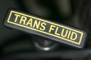 7 Most Common Automatic Transmission Problems - Placentia Super Service