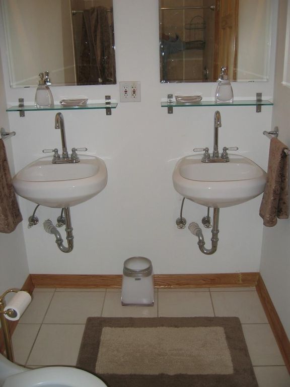 Apartments for Rent East Garfield Park 3518 W Adams 2