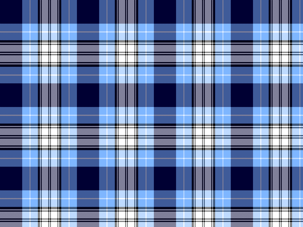 Black And White Plaid Wallpaper Pin on IPHONE WALLPAPER / BACKGROUNDS