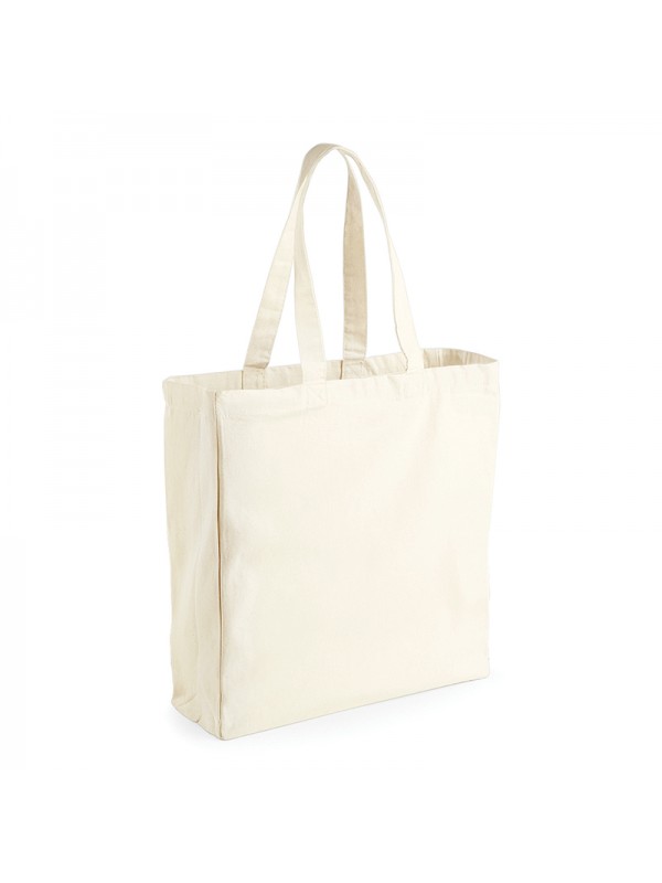 Plain Canvas Tote Bags Bulk Uk